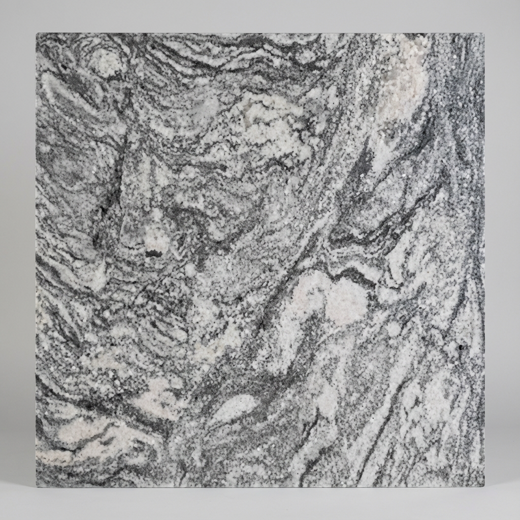 جرانيت فسكن وايت هندي